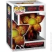 Funko   POP -  () (80048)