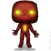 Funko   POP     -  (80049)