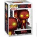 Funko   POP     -  (80049)