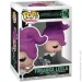 Funko   Pop   -  (80077)