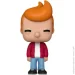Funko   Pop   -  (80078)