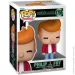 Funko   Pop   -  (80078)