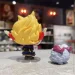 Funko   POP  ""    80193