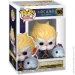 Funko   POP  ""    80193