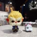 Funko   POP  ""    80193