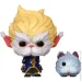 Funko   POP  ""    80193