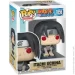  Funko pop  "" -   (80250)