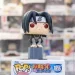  Funko pop  "" -   (80250)