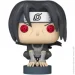  Funko pop  "" -   (80250)