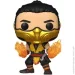 Funko   Pop    -  (80274)