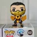 Funko   Pop    -  (80274)