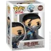 Funko   Pop    - - (80275)