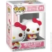 Funko   POP -  ʳ (80314)
