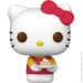 Funko   POP -  ʳ (80314)