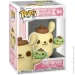 Funko   POP -  (80318)