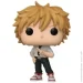 Գ Funko pop  "-" -  (80320)