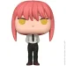 Funko   POP -  (80321)