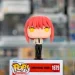Funko   POP -  (80321)