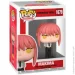 Funko   POP -  (80321)