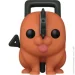  Funko pop  "-" -  (80322)