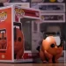  Funko pop  "-" -  (80322)