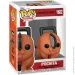  Funko pop  "-" -  (80322)