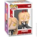 Funko   POP -  (80323)
