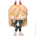 Funko   POP -  (80323)