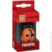  Funko     POP  "-"  80326