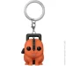  Funko     POP  "-"  80326