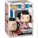 Funko   POP -  (80333F)
