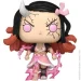 Funko   POP -  (80333F)