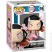 Funko    POP 80333F  " "