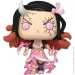 Funko    POP 80333F  " "