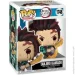 Funko   POP -     (80334F)