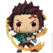 Funko   POP -     (80334F)
