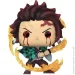 Funko   POP  " "  80334F