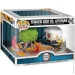 Funko   POP  " "    80338F