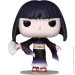 Funko   POP -   (80347)