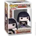 Funko   POP -   (80347)