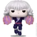 Funko   POP  "  " ѳ  80348