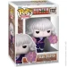 Funko   POP  "  " ѳ  80348