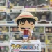 Funko   POP -   (80365)