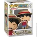 Funko   POP -   (80365)