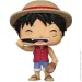 Funko   POP -   (80365)