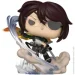 Funko   POP    -   (80371)