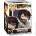 Funko   POP    -   (80371)