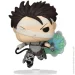 Funko   POP    -  (80373)