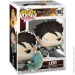 Funko   POP    -  (80373)