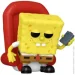 Funko   POP  " "  81071